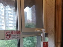 -上岛咖啡(华源四里店)