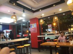 -螺小丰柳州螺蛳粉(广西大学店)