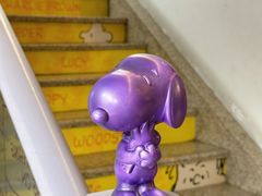 -史努比缤纷世界