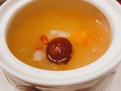 -稻早料理美术馆(城阳店)