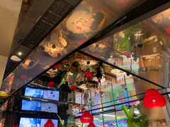 -小骨煲金华砂锅(转塘金街美地店)