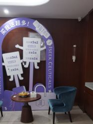 -厦门美莱整形美容医院