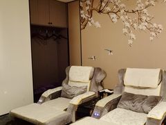 -舒馨坊养生会所·足浴·油压·SPA(瑞景店)