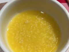 -西贝莜面村(当代商城店)