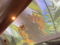 -LES ELITES 英集荟(南京西路店)