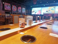 -呷哺呷哺(砂之船奥莱店)