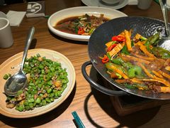 -荣先森·福建小馆(杭州大悦城店)