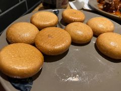 -小天府川菜馆(魏公村店)