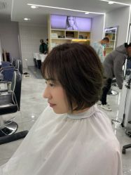 点击看大图 -Coo Hair salon