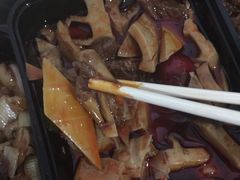 -眉州东坡(通州店)
