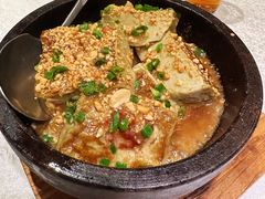-五稻厨房粤西菜(新闻店)
