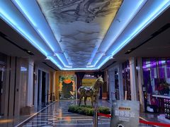 -新加坡海鲜(国贸商城店)