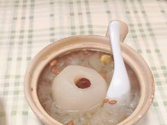 -侯师傅热炒店(德思勤店)