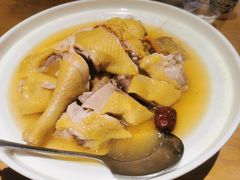 -乡里八闽·福州乡土菜(高宅店)