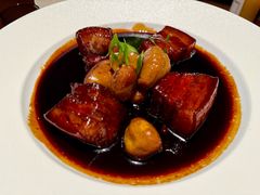 -苏帮袁Sue Cuisine(将台店)
