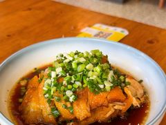 -百家鲜·杭帮菜