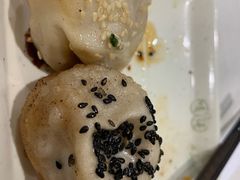 -咬不得高祖生煎·简餐(城站店)