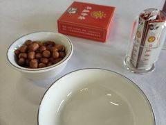 -华庭食府(光明店)