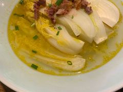 -杭百味·大众精选杭帮菜(西湖音乐喷泉店)