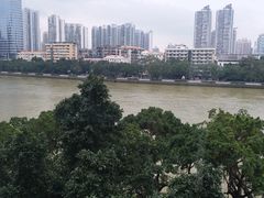 -东江海鲜酒家(艺都分店)