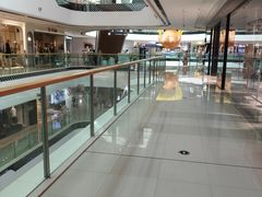 -重庆北碚万达广场