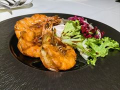 -研食记西餐厅(金融中心店)
