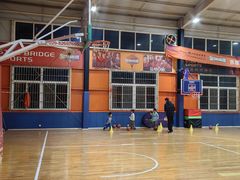 -徐记海鲜(曲江南湖店)