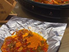 -鸿运楼·舌尖上的徽菜