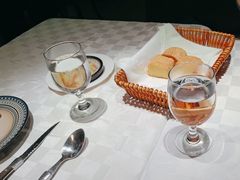 -西堤牛排(南京龙江店)