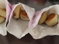 -长发西饼(临顿路店)