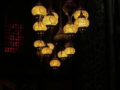 -海雾里小酒馆(观音桥店)