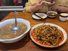 -宋都禾源·灌汤包子(汉兴路直营店)