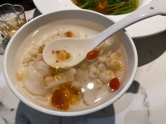 -米桃-吴韵风雅·拙园(北外滩来福士店)