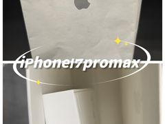 -Apple零售店(济南恒隆广场店)