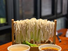 -醉长安(南门总店)