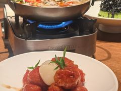 -紫阳海鲜楼·传承闽味(长乐路总店)