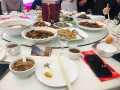 -山东政协大厦维景大酒店