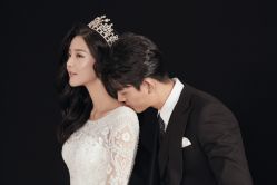 -IDO婚纱摄影(上海旗舰店)