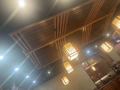 -晓林火锅(安定门店)