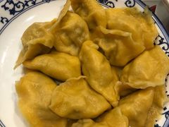 -东方饺子王(创始店)