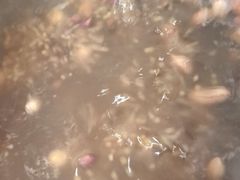 -素满香·食养自助(建邺万达店)