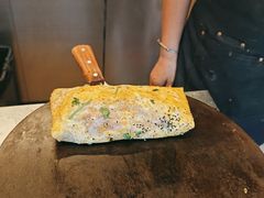 -琦琦蛋饼铺(上南店)