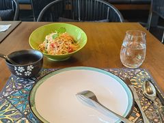 -海南清水湾莱佛士酒店