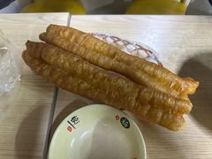 -海清宁记大馅云吞