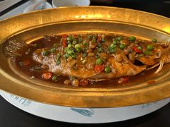 -集贤门·徽菜(福田店)