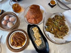 -味可道美食坊(福基路店)