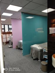 -斐尔国际皮肤管理中心