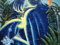 -宝龙艺术中心(七宝宝龙城店)