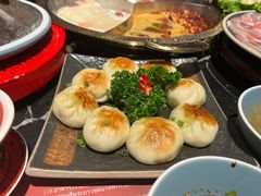 -建兴酒家(素里翁分店)