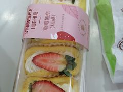 -仟吉KenGee(国贸360店)